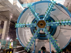 Ảnh bìa bài viết 454696