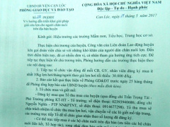 Ảnh bìa bài viết 454760