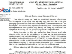 Ảnh bìa bài viết 454950