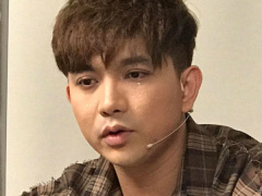 Ảnh bìa bài viết 454706