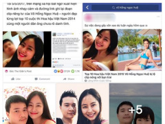 Ảnh bìa bài viết 454981