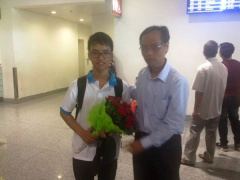 Ảnh bìa bài viết 455148