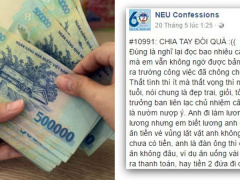 Ảnh bìa bài viết 455195