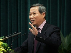 Ảnh bìa bài viết 454975