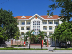 Ảnh bìa bài viết 455094