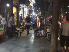 Ảnh bìa bài viết 455233
