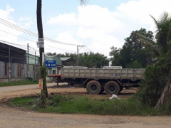 Ảnh bìa bài viết 455205