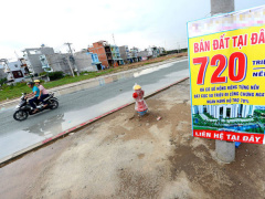 Ảnh bìa bài viết 455045