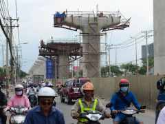 Ảnh bìa bài viết 455269