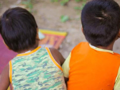 Ảnh bìa bài viết 455139