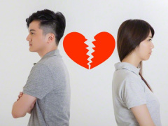 Ảnh bìa bài viết 455186