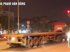 Ảnh bìa bài viết 455060