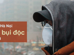 Ảnh bìa bài viết 455179