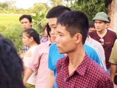 Ảnh bìa bài viết 455267