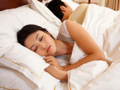 Ảnh bìa bài viết 455182