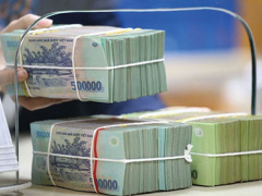 Ảnh bìa bài viết 455123