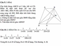 Ảnh bìa bài viết 455264