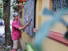 Ảnh bìa bài viết 455030