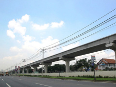 Ảnh bìa bài viết 455213