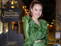 Ảnh bìa bài viết 454987