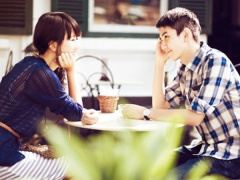 Ảnh bìa bài viết 455042