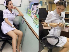 Ảnh bìa bài viết 455215