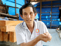 Ảnh bìa bài viết 455008