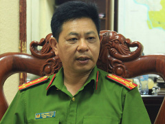 Ảnh bìa bài viết 455241