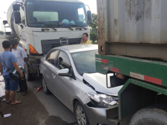 Ảnh bìa bài viết 455101