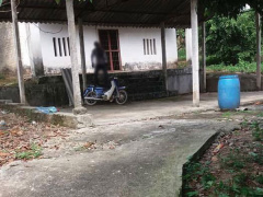 Ảnh bìa bài viết 455251