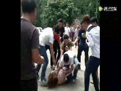 Ảnh bìa bài viết 454996