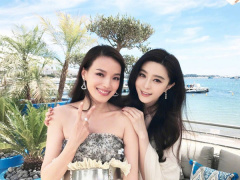 Ảnh bìa bài viết 455085