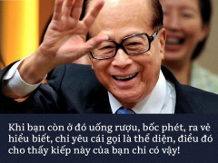 Ảnh bìa bài viết 455157