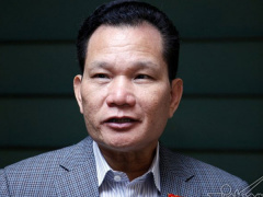 Ảnh bìa bài viết 455122