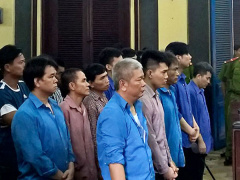 Ảnh bìa bài viết 455222