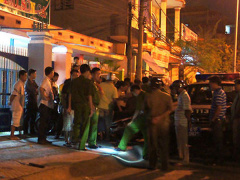 Ảnh bìa bài viết 454989