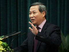 Ảnh bìa bài viết 454994