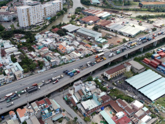 Ảnh bìa bài viết 455240