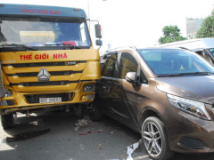 Ảnh bìa bài viết 455517