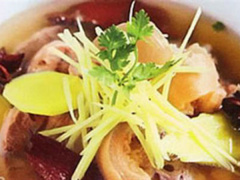 Ảnh bìa bài viết 455462