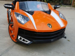 Ảnh bìa bài viết 455504