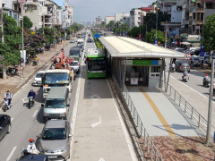 Ảnh bìa bài viết 455331