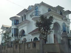 Ảnh bìa bài viết 455410