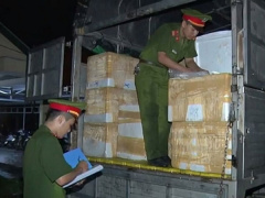 Ảnh bìa bài viết 455446