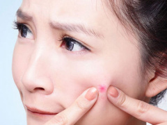 Ảnh bìa bài viết 455419