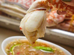 Ảnh bìa bài viết 455314