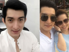 Ảnh bìa bài viết 455501
