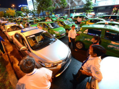 Ảnh bìa bài viết 455409