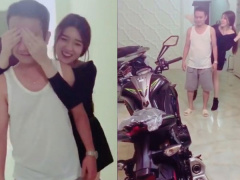 Ảnh bìa bài viết 455487