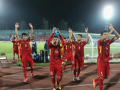 Ảnh bìa bài viết 455372